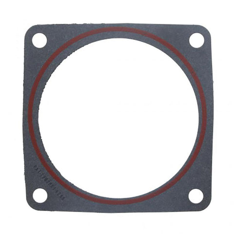 Oil Cooler Gasket Genuine Pai 331452