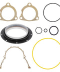 Rear Gasket Kit Genuine Pai 331453