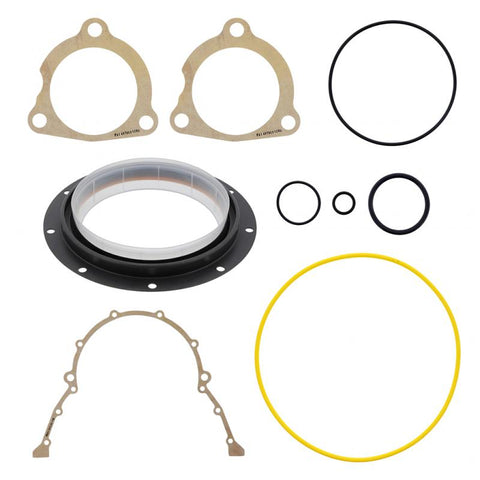 Rear Gasket Kit Genuine Pai 331453