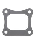 Intake Gasket Genuine Pai 331454