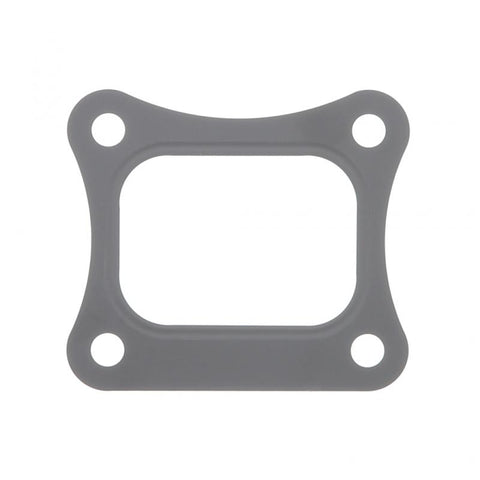 Intake Gasket Genuine Pai 331454