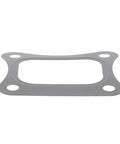 Intake Gasket Genuine Pai 331454