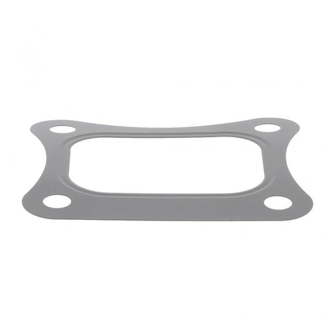 Intake Gasket Genuine Pai 331454