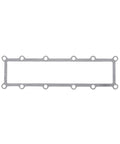 Exhaust Manifold Gasket Genuine Pai 331455