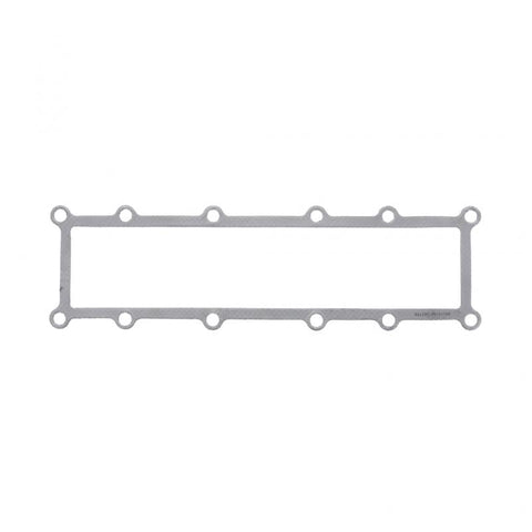 Exhaust Manifold Gasket Genuine Pai 331455