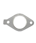 Exhaust Gasket Genuine Pai 331457