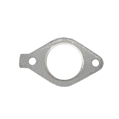 Exhaust Gasket Genuine Pai 331457