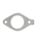 Exhaust Gasket Genuine Pai 331457