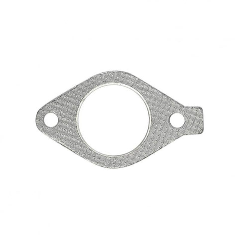 Exhaust Gasket Genuine Pai 331457