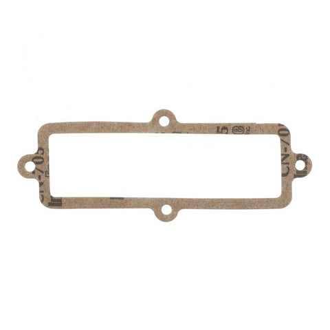 Breather Gasket Genuine Pai 331458