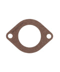 Thermostat Gasket Genuine Pai 331459