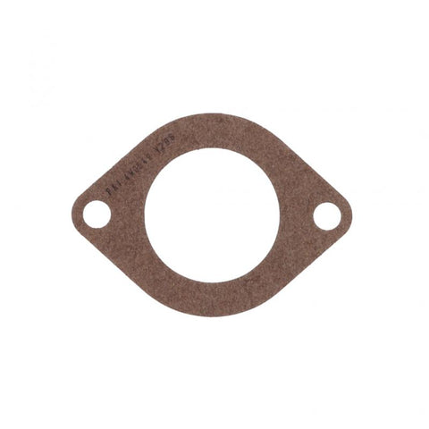 Thermostat Gasket Genuine Pai 331459