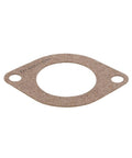 Thermostat Gasket Genuine Pai 331459