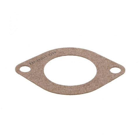 Thermostat Gasket Genuine Pai 331459