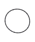 Housing Gasket Genuine Pai 331460