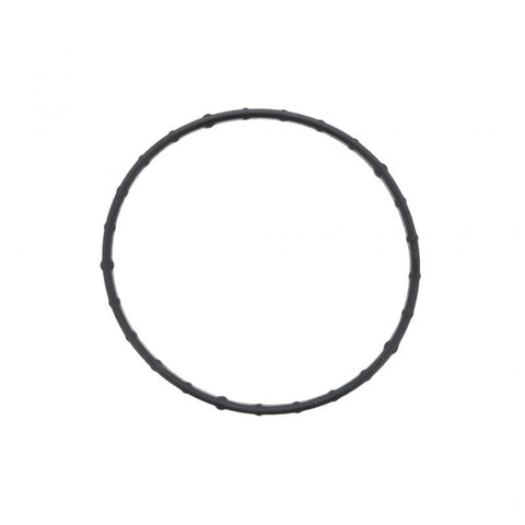 Housing Gasket Genuine Pai 331460