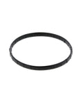 Housing Gasket Genuine Pai 331460