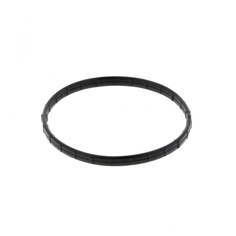 Housing Gasket Genuine Pai 331460