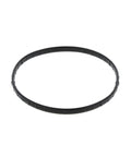 Thermostat Housing Gasket Genuine Pai 331461