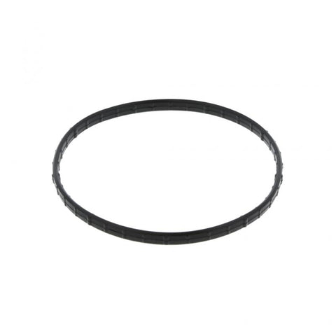 Thermostat Housing Gasket Genuine Pai 331461