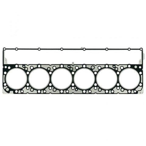 Cylinder Head Gasket Genuine Pai 331463