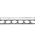 Cylinder Head Gasket Genuine Pai 331463