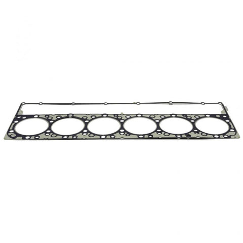 Cylinder Head Gasket Genuine Pai 331463