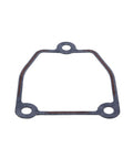 Air Compressor Gasket Genuine Pai 331465