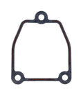 Air Compressor Gasket Genuine Pai 331465