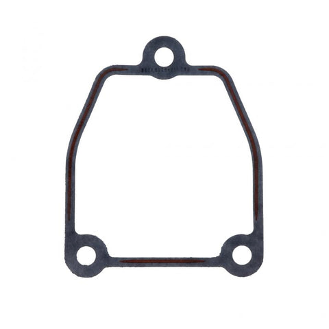 Air Compressor Gasket Genuine Pai 331465