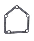 Camshaft Cover Gasket Genuine Pai 331466