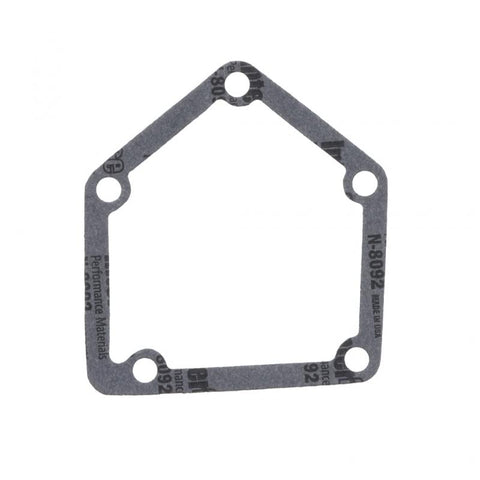 Camshaft Cover Gasket Genuine Pai 331466