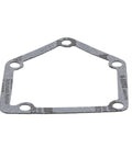 Camshaft Cover Gasket Genuine Pai 331466