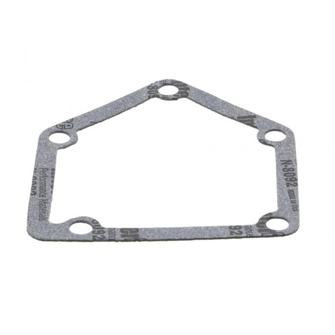 Camshaft Cover Gasket Genuine Pai 331466