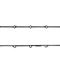 Valve Cover Gasket Genuine Pai 331468