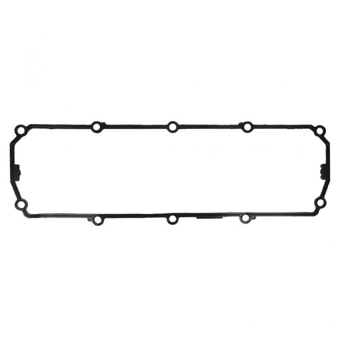 Valve Cover Gasket Genuine Pai 331468