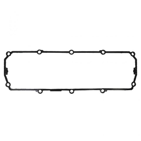 Valve Cover Gasket Genuine Pai 331468