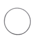 Air Inlet Gasket Genuine Pai 331469