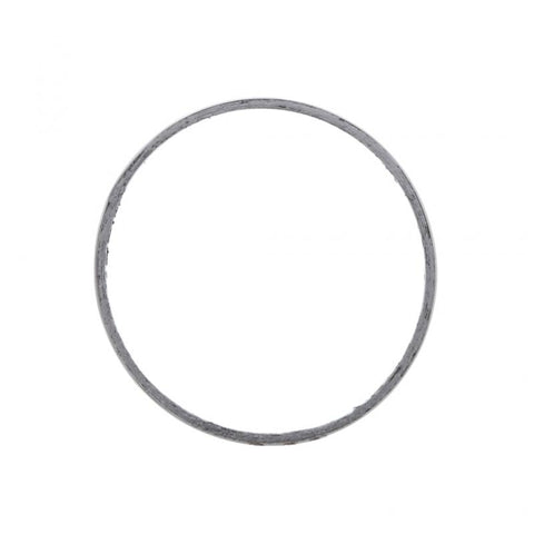 Air Inlet Gasket Genuine Pai 331469