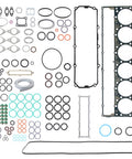 Upper Gasket Kit Genuine Pai 331470