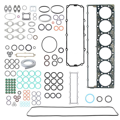 Upper Gasket Kit Genuine Pai 331470