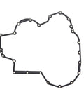 Front Cover Gasket Genuine Pai 331472