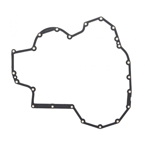 Front Cover Gasket Genuine Pai 331472