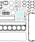 Upper Gasket Kit Genuine Pai 331473