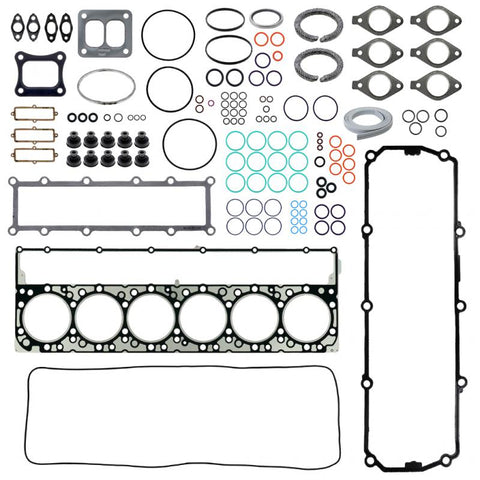 Upper Gasket Kit Genuine Pai 331473