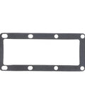 Gasket Genuine Pai 331474