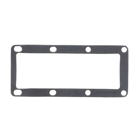 Gasket Genuine Pai 331474