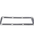 Gasket Genuine Pai 331474