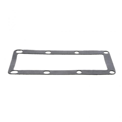 Gasket Genuine Pai 331474