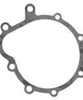 Gasket Genuine Pai 331475